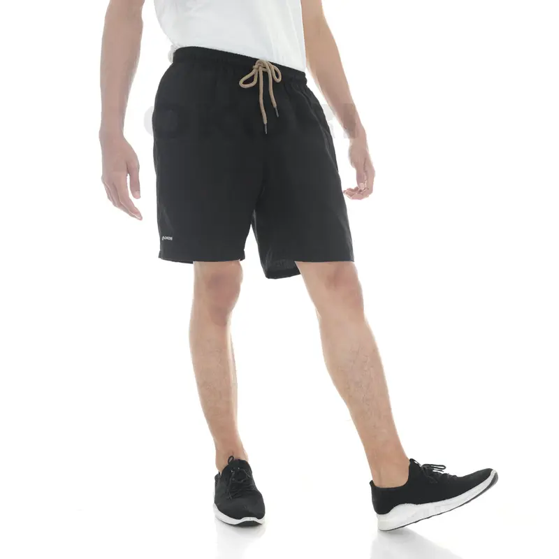 Celana Pendek Pria Santai Short Pants Premium Celana Pantai Surfing Distro 1