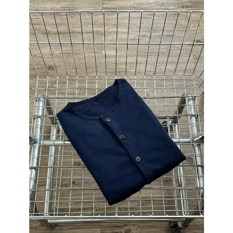 Áo Khoác Cardigan Basic Hàn Quốc Dáng Ngắn Ôm Body Thun Cotton Nhiều Màu Nữ Tính AK64 ( Có bigsize) | BigBuy360 - bigbuy360.vn Áo Khoác Cardigan Basic Hàn Quốc Dáng Ngắn Ôm Body Thun Cotton Nhiều Màu Nữ Tính AK64 ( Có bigsize) | BigBuy360 - bigbuy360.vn