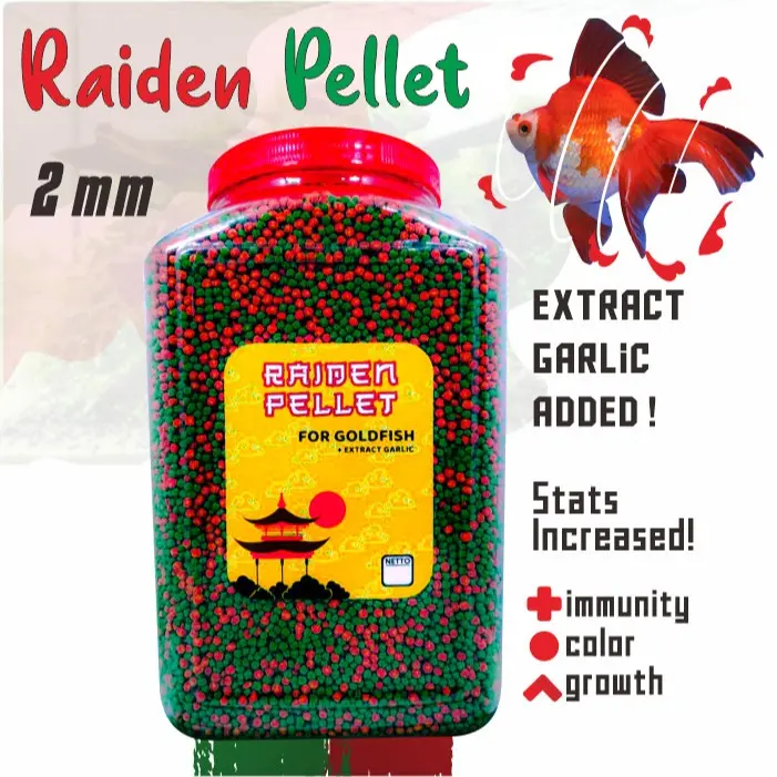 2 MM FLOAT TOPLES 1,6