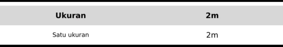 dress wanita bahan katun tebal motif etnik mewah