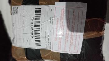 Product Review of Isi 3 pcs - Kulot crinkle jumbo bb 85 cocok buat ibu hamil- Celana bumil big size kringkel airflow premium from i**n 2
