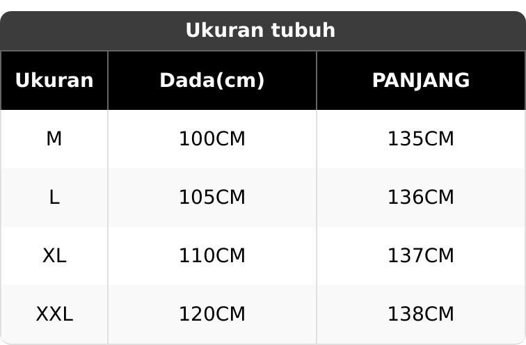 Aisyah Dress Gamis Lebaran Gamis Muslim Mewah Elegan