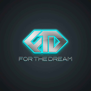 Ftd Case