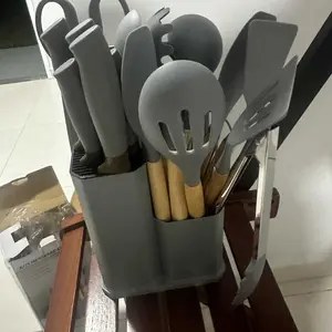 Foto da avaliação