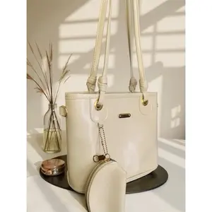 Elena Bag/Tote Bag/ Tas Wanita