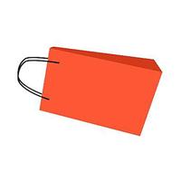 Gambar [TIDAK DIJUAL] Goodie Bag Merchandise Belanja Produk yang tidak dijual dari Kenkez-com Kota Administrasi Jakarta Pusat 5 Tokopedia