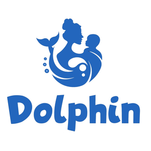 Dolphin Mammy & Baby Care
