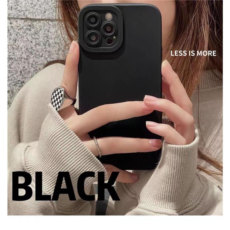 Ốp lưng cho Samsung Galaxy J8 2018 J7 Pro J7 2017 J730 J7 Prime ON7 2016 J7 2015 J700 J7 Core J6 Plus 2018 J6 2018 J5 Prime J4 Plus 2018 J4 Prime Ốp Điện Thoại đơn giản và cao cấp, bao gồm tất cả