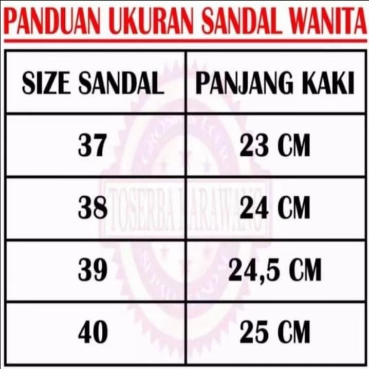 Product Introduction of Sepatu Wanita Korea Sport Kasual Sneakers Olahraga - Model Terbaru 0