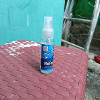 Gambar Gel AntiFog Diving Snorkeling Tusa dari Jukisukarenang Kota Administrasi Jakarta Barat 4 Tokopedia