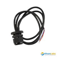 Gambar DFRobot RS485 Waterproof Ambient Light Sensor (0-200,000 Lux) SENSOR CAHAYA MODBUS RS485 dari KHURS IOT Kota Semarang 3 Tokopedia
