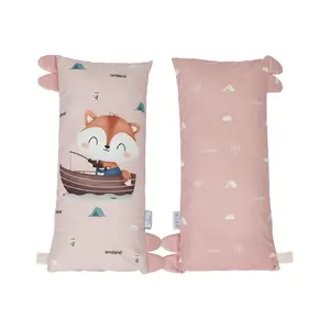 Omiland Cuddle lster Fo Series - u, L