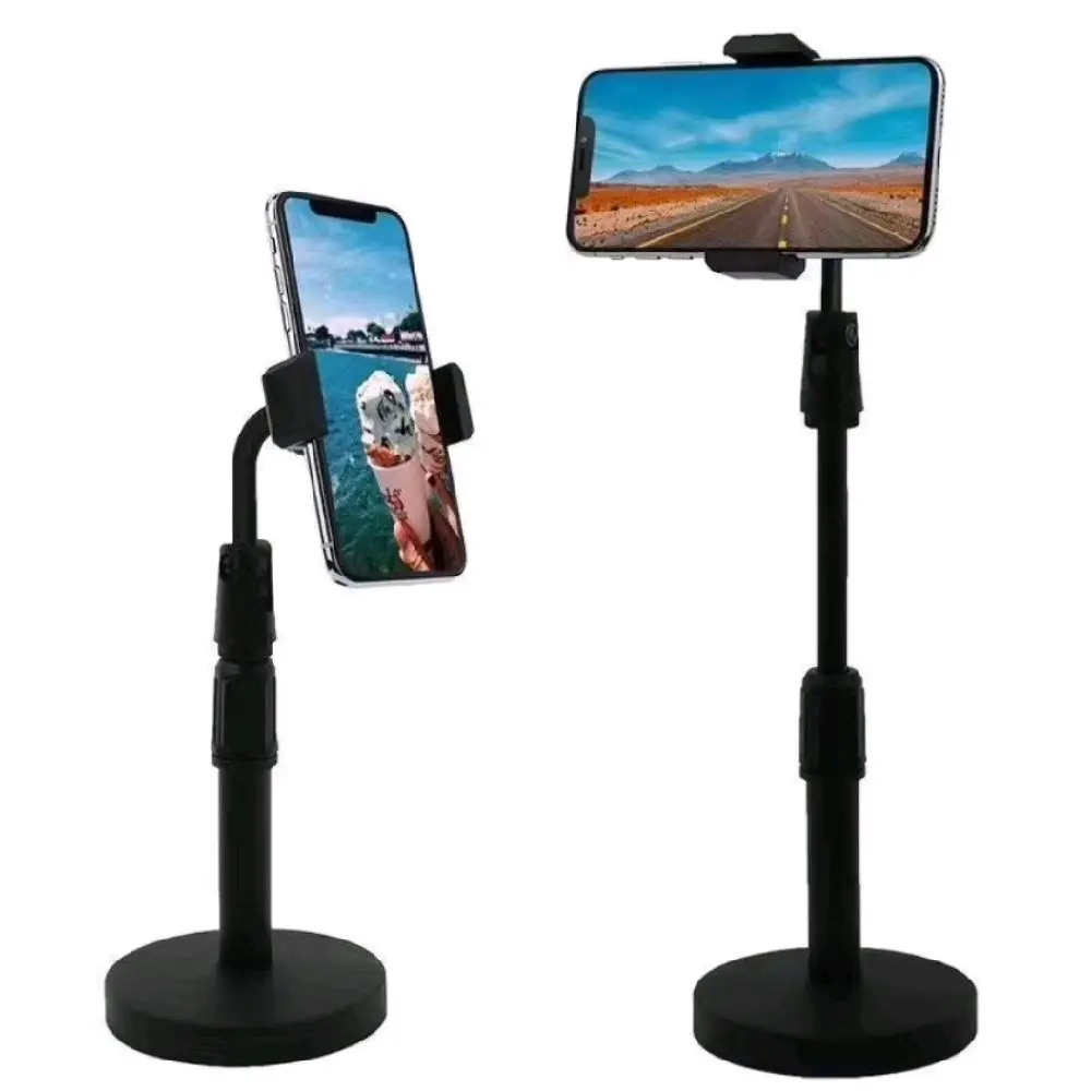phone stand holder hp tripod penyanggah