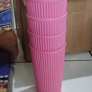 Yoi - Gelas 12PCS / 6 PCS / Mug Sehari-hari Kitchenware  Minuman