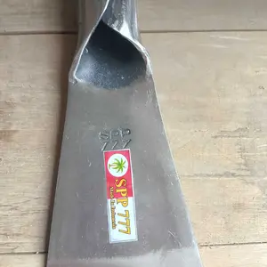 dodos sawit spp777 original