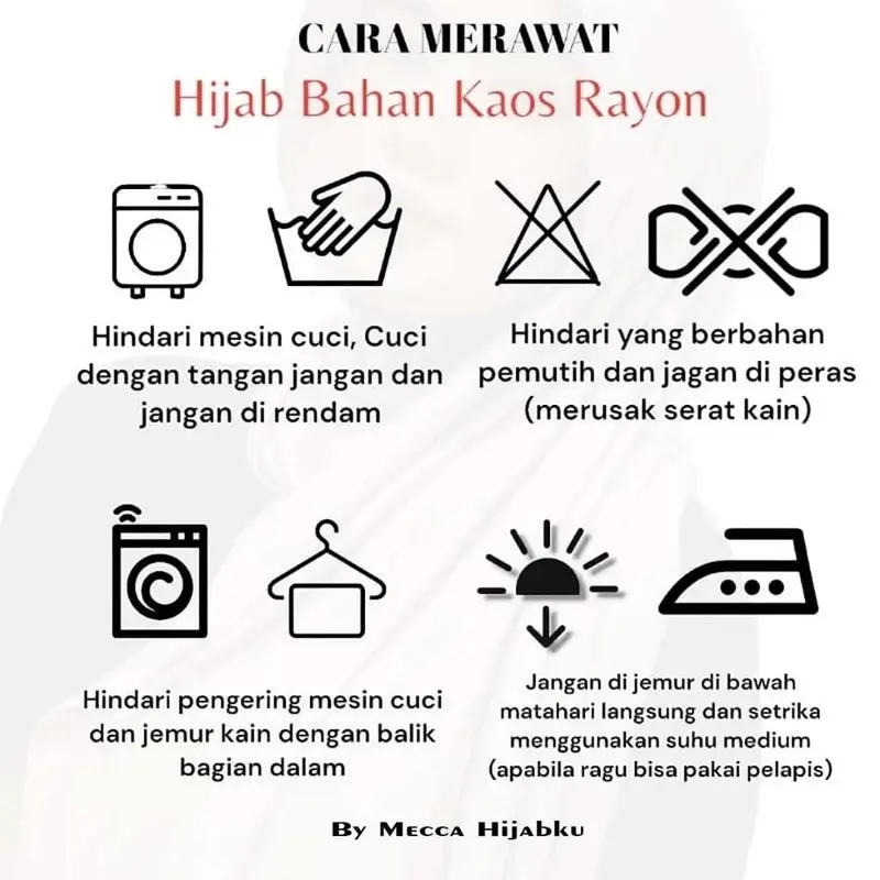PASHMINA KAOS RAYON PREMIUM | PASHMINA KAOS TURKEY (TURKEY SHAWL) I PASMINA KOREA PREMIUM QUALITY STYLE Rayon Wine Pashmina Scarves 5
