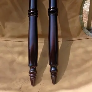 Lendean 30cm dengan lubang 20cm - Model Terbaru