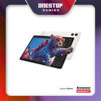 Gambar [ NEW ] Lenovo Yoga Tab 11 inch 12/256GB 12GB 256GB 144Hz Dolby Atmos Snapdragon 8 Gen 3 11.1" 3.2K LTPS IPS Seashell - Seashell, Tab + Pen + Keyboard dari Onestop Gaming Kota Administrasi Jakarta Pusat 4 Tokopedia