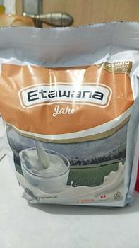 Product Review of Susu Kambing 1 kg Etawana Kemasan Hemat from R**a M**a E**a 1