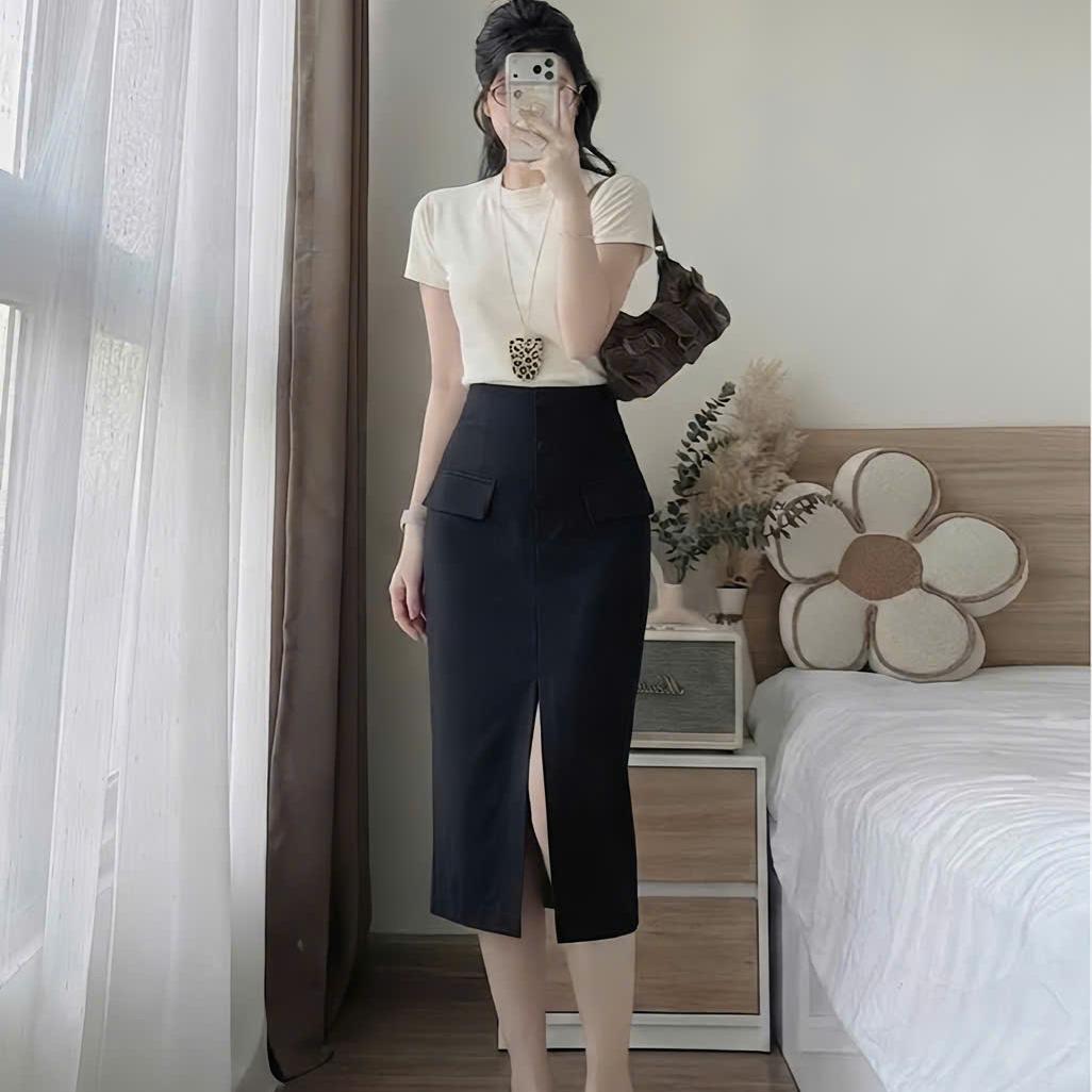 Đen