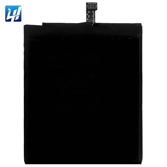 BATRE BATERAI SIOMI RDMI 5A MODEL BN34 ORIGINAL