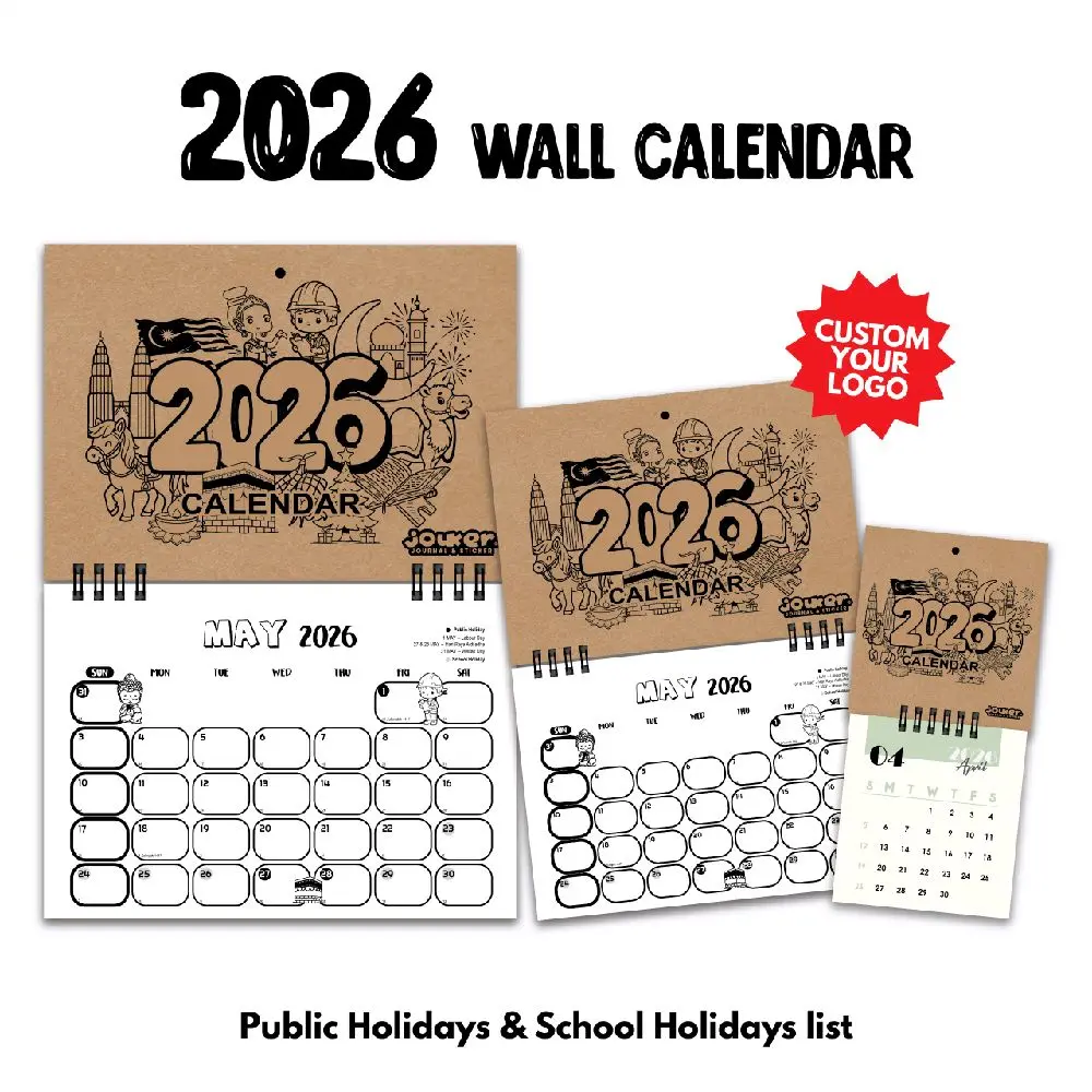 その他 NEO GEO CALENDAR 1996 その他 NEO GEO CALENDAR 1996 1996年 x 2024年のカレンダー : r