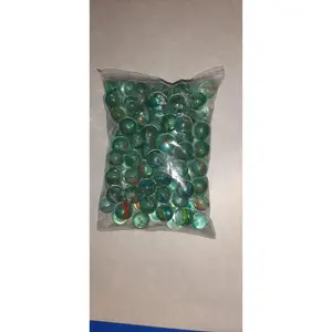 Kelereng belimbing 500gr (1/2 kilo)