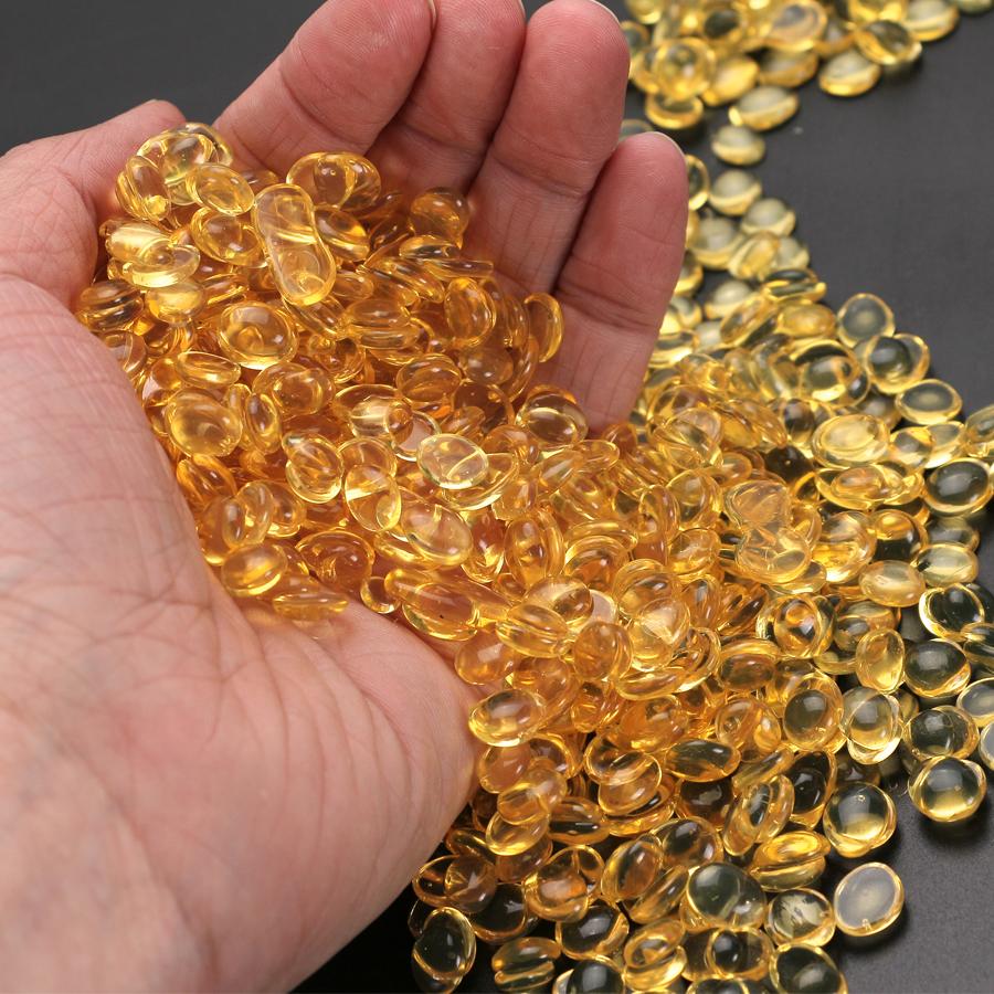 100g Lem Keratin Hair Extensions Keratin Glue Keratin Hair Extension Lem Extension Rambut Sambungan Keratin 100g Lem Keratin Hair Extensions Keratin Glue Keratin Hair Extension Lem Extension Rambut Sambungan Keratin