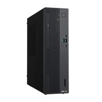 Gambar ASUS PC DESKTOP P500SV CORE 5 210H 8GB 512GB W11+M365 GRY -5850182WS +LED 21.5 + 2Y ONSITE (1YADP) dari VIVATECH STORE Kota Administrasi Jakarta Timur 2 Tokopedia
