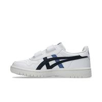 Gambar Asics Kids Japan S PS-1204A008.133 - 1 dari ASICS Official Store Kota Tangerang 2 Tokopedia