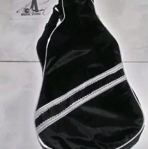 Tas/Softcase Ukulele/Cak/Cuk Senar 3/Senar 4 | termurah - murah - prom