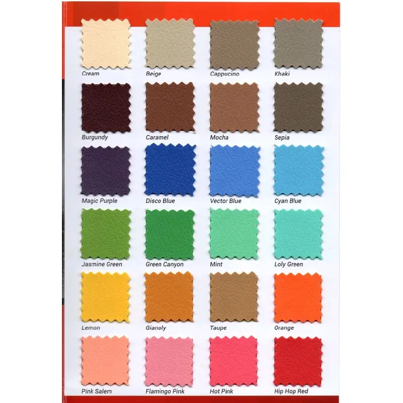 SOFA BED DACRON/ SOFA BED SUPER EMPUK Bantal 2