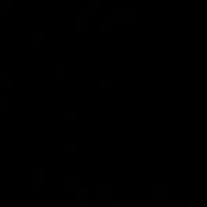 Stasiun Rubber Karet Pencabut Bulu Ayam Isi 50 PCS Unggas Grade A Premium Quality Anti Putus Lentur Awet Tahan Lama Karet Cabut Bulu Ayam