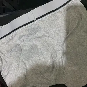 3-6 PCS DALAMAN BOXER PRIA DEWASA, KATUN,ADEM,ELASTIS-SIZE M.L.XL.XXL Lembut Cowok Pendek Karet Remaja Kotak
