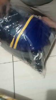 Product Review of Paket 6 pcs Celana Training Panjang Dewasa Pria Wanita olahraga sport from l**i 3