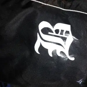 BOARSHORT PARASUT/CELANA PENDEK PARASUT/CELANA PARASUT / CELANA PENDEK/ CELANA PANTAI PARASUT/ BOARDSHORT WATERPROOF/CELANA PARASUT SKENA/ CELANA PENDEK KALCER /CELANA SKENA/CELANA KALCER