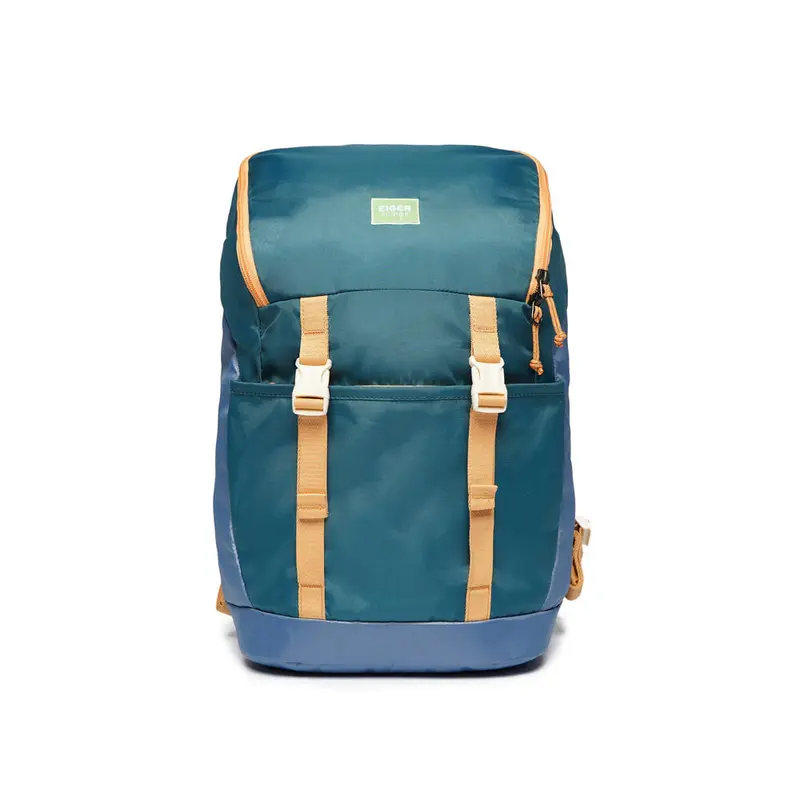 EIGER JR KHANDELA 15L BACKPACK KIDS JUNIOR 0