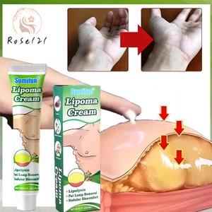 sumifun lipoma solusi ampun menghilangkan benjolan 1