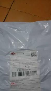 Product Review of Gamis Amanda Nava Rayon Twill Premium Mix Tenun Troso Random [free Goodie bag dan puoch] from D**A 0