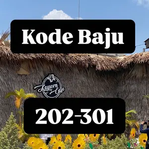 Kode 202-301 paketan pakaian bju anak mix cowo cewe