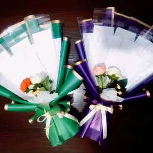 BUKET KOSONGAN UANG 3/5/10 LEMBAR BUKET WISUDA KADO ULTAH DAN PERNIKAHAN FREE BUNGA DAN KARTU UCAPAN