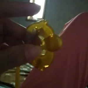 Momwell SP01 Dot Empeng Bayi Pacifier Newborn Empeng Bayi Silikon Lembut Kompeng Bayi 0-6 Bulan