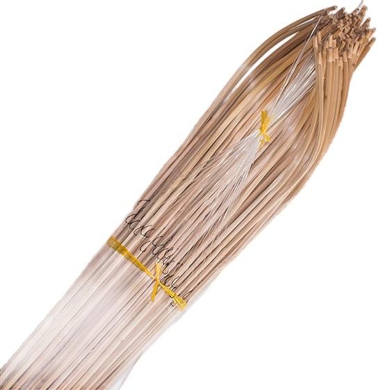 Compo 20 cần câu cắm cá lóc lưỡi ó cước siêu bền