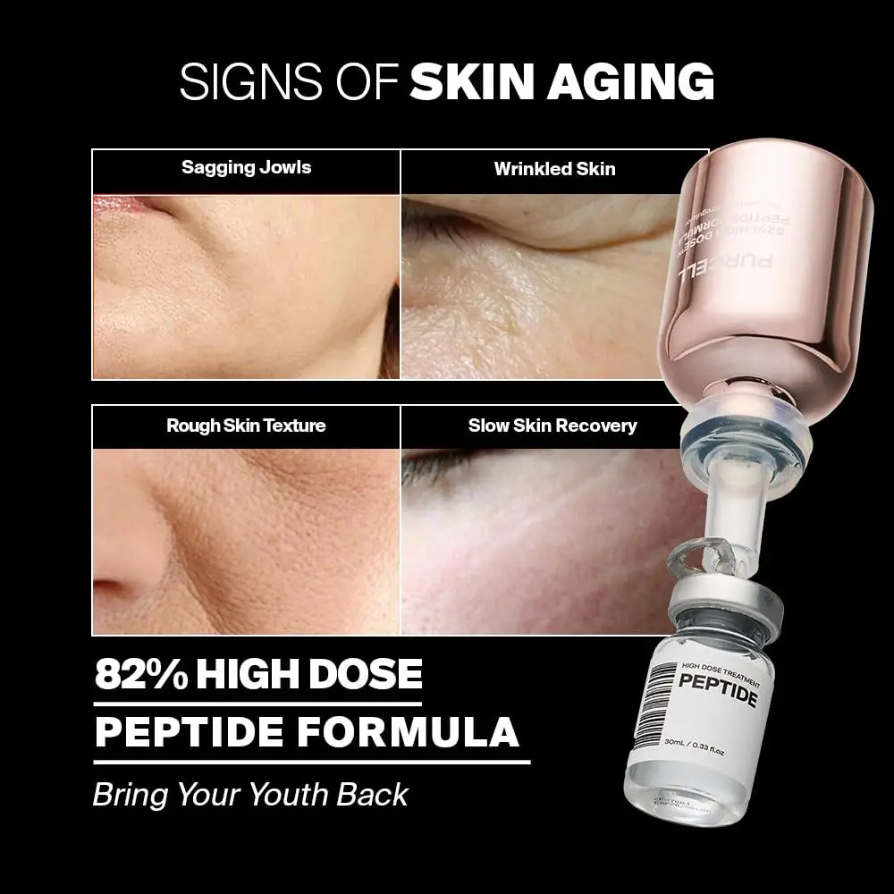 l glutathione peptide dosage THE ZEPATIDE main image 0