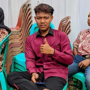 RELAY KLAKSON PUTUS PUTUS SHINAGAWA ORIGINAL / MODUL KLAKSON PUTUS PUTUS SHINAGAWA 12 VOLT UNIVERSAL