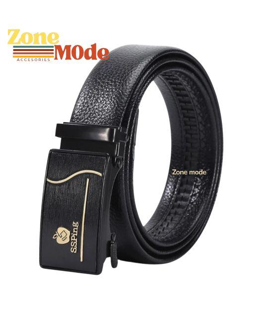 ikat pinggang pria elegan GESPER SABUK IKAT PINGGANG PRIA MODEL KEPALA GESPER MINIMALIS TALI GESPER DARI KULIT SITENTIS WARAN HITAM BAHAN TALI GEPLAYER KULIT SITENTIS KEPALA BESI ANTI KARAT PANJANG 120 cm / SABUK RESlETING /SABUK ANTI MALING