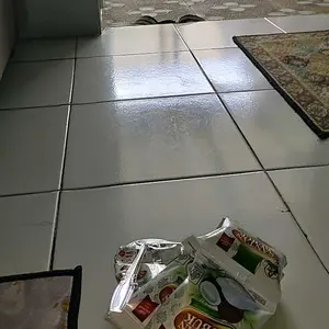 [Santan 13g x 10 pcs] Santan Bubuk Putri Cinta Kemasan 13 Gram ISI 10 PCS (1 RENTENG)