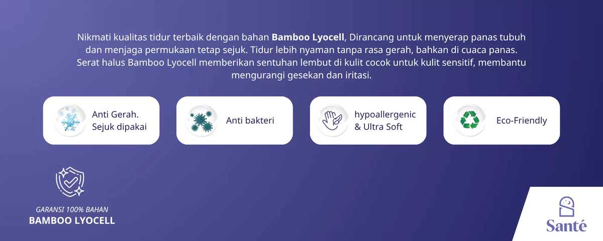 Product detail media - 2