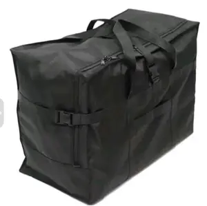 travel bag lipat jumbo tas pakaian tas mudik besar murah