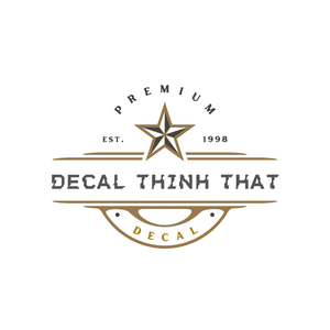 Decal Thịnh Phát